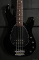Music Man Sterling Body