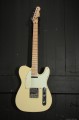 fender Lite Ash Tele