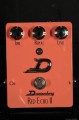 Duesenberg Red Echo II