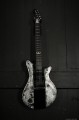 Helliver Rudi SIgnature 2