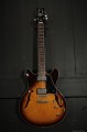 Ibanez Artist AS 100