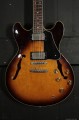 Ibanez Artist AS 100 Body