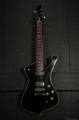 Ibanez Iceman IC100
