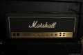 Marshall JCM 800