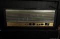 Marshall JCM 800 Back