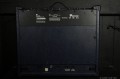 Polytone Taurus III Back