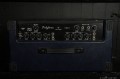 polytone Taurus III Panel