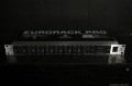 Behringer Eurorack Pro