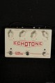 Carl Martin Echo Tone