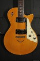Duesenberg 49er Body