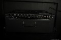 Fender Hot Rod Deville Panel