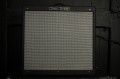 FenderHot Rod deville