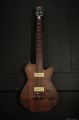 Framsu Panthera Custom Shop