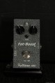 Fulltone Fat Boost I