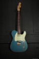 Haar Custom Tele