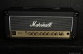 Marshall Haze 15