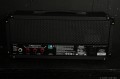 Marshall Haze 15 Back