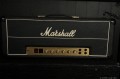 Marshall JMP