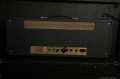 Marshall JMP Back