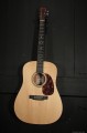 Martin D 16 GT