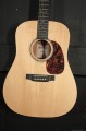 Martin D 16 GT Body