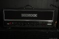 Bedrock 600
