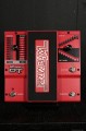 Digitech Whammy DT