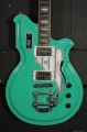 Eastwood Airline Body