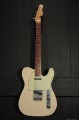 Fender 63er Relictele