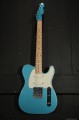 Fender Japan Custom Shop Dr. K Telecaster TL62B-105DK