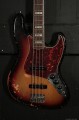 Fender Jazzbass Body