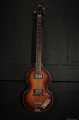 Höfner 500-1 Violin Bass