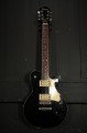 Ibanez Performer 150