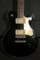 Ibanez Performer 150 Body