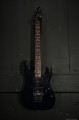 Ibanez Prestige RG