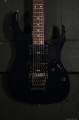 Ibanez Prestige RG Body