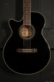 Ken Rose ASC 714L H-BK body