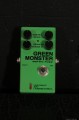 LAL Green Monster