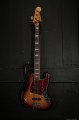 fender Jazzbass