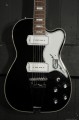 Eastwood Airline Tuxedo Body