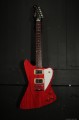 Fret King Esprit V