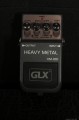 GLX HM-00