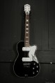 eastwood Airline Tuxedo
