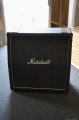 Marshall JCM 800 4 x 12
