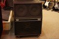 Ampeg Isovert