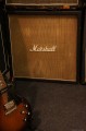 Marshall 4 x 12 60er