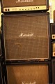 Marshall 4 x 12 70er