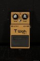Boss TW-2 T Wah