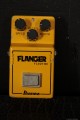 Ibanez Flanger (2)
