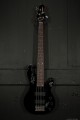 Yamaha BBN5 II